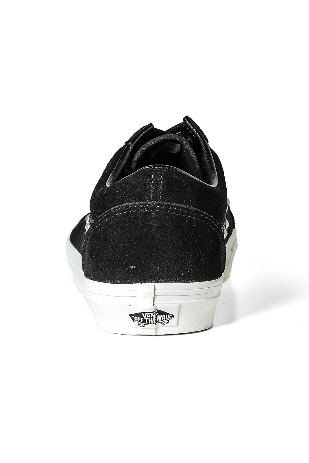 ヴァンズ VANS Old Skool