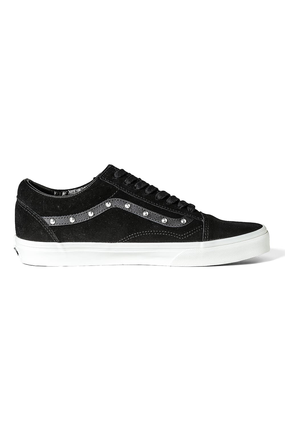 ヴァンズ VANS Old Skool