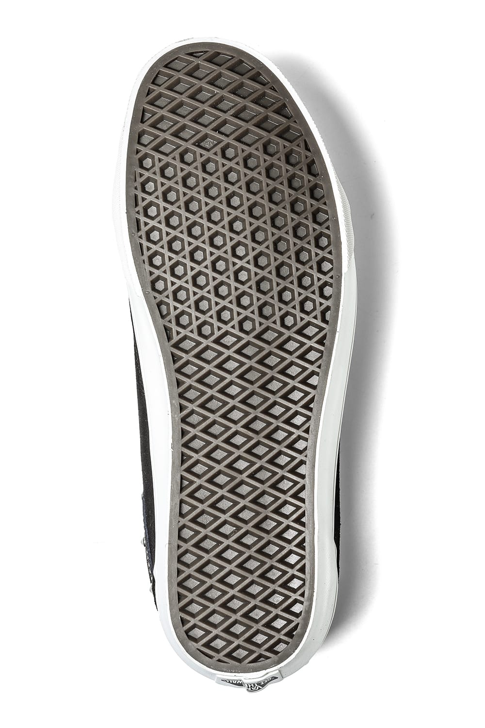 ヴァンズ VANS Old Skool