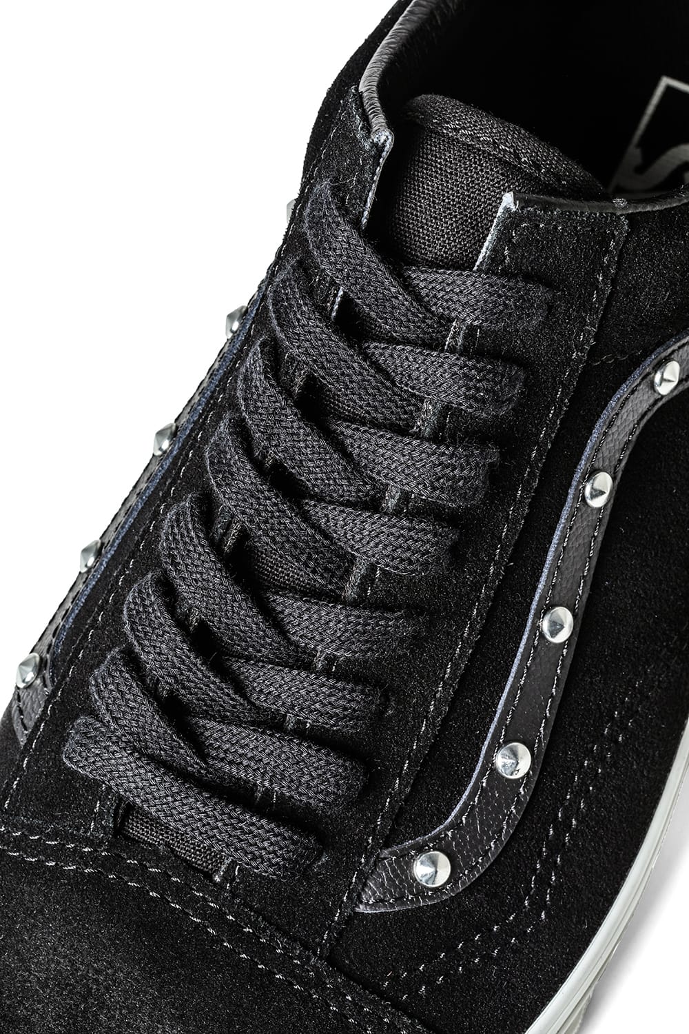 ヴァンズ VANS Old Skool