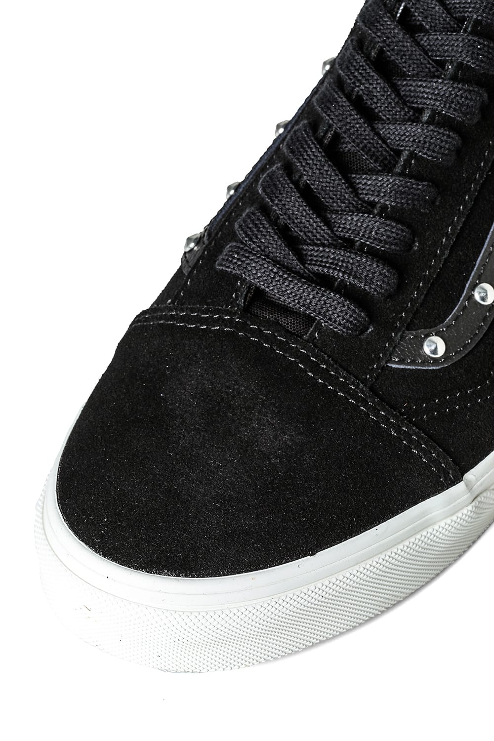 ヴァンズ VANS Old Skool