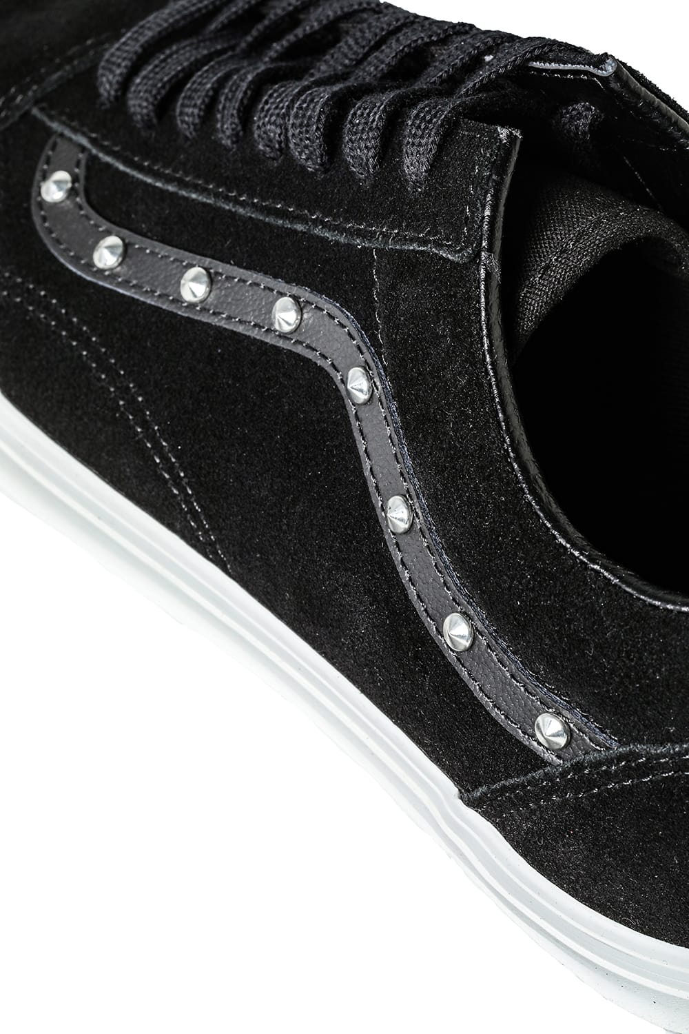 ヴァンズ VANS Old Skool