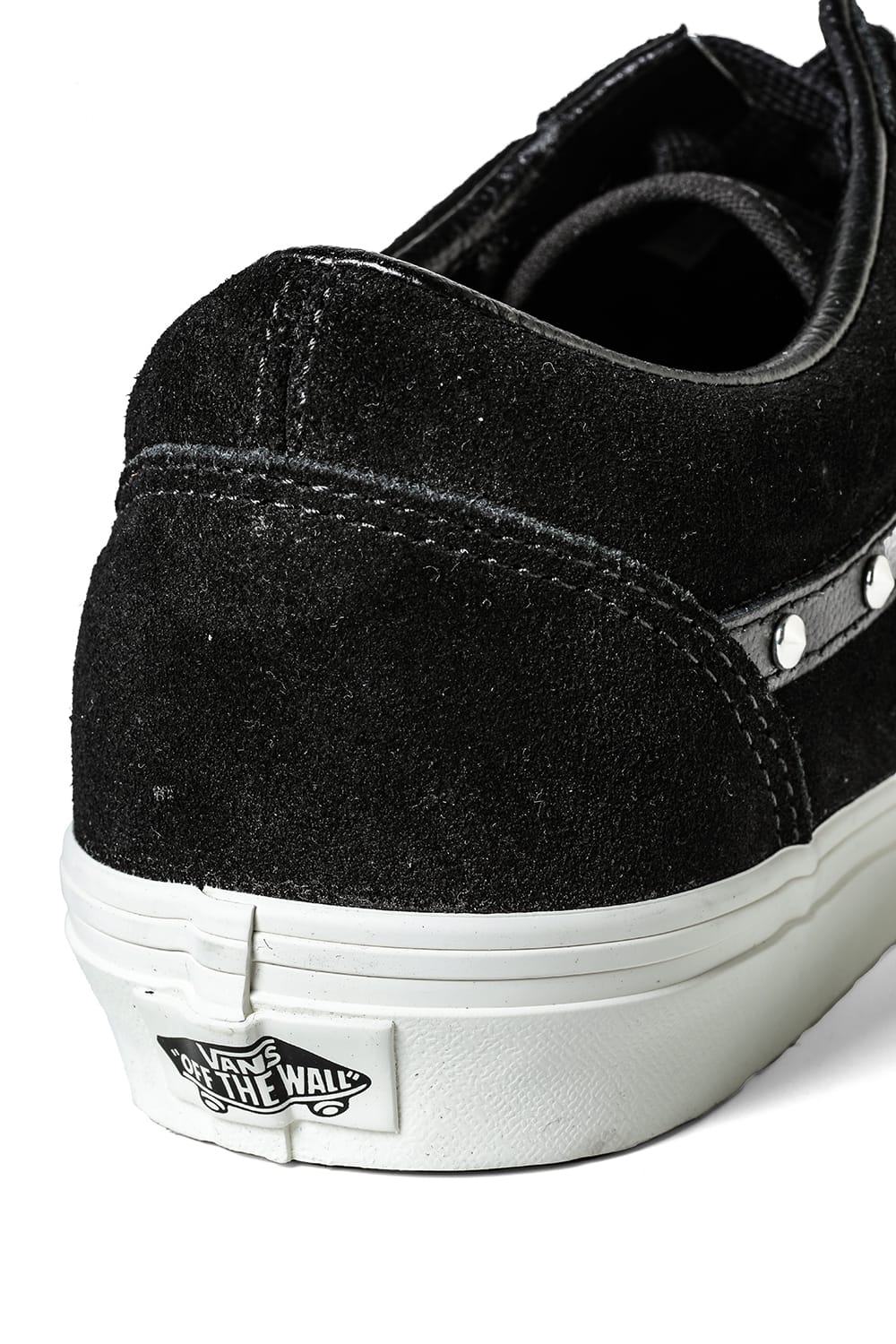 ヴァンズ VANS Old Skool