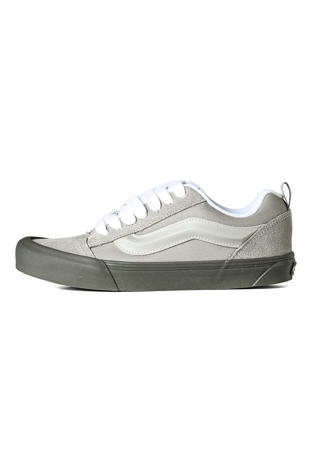 ヴァンズ VANS Knu Skool
