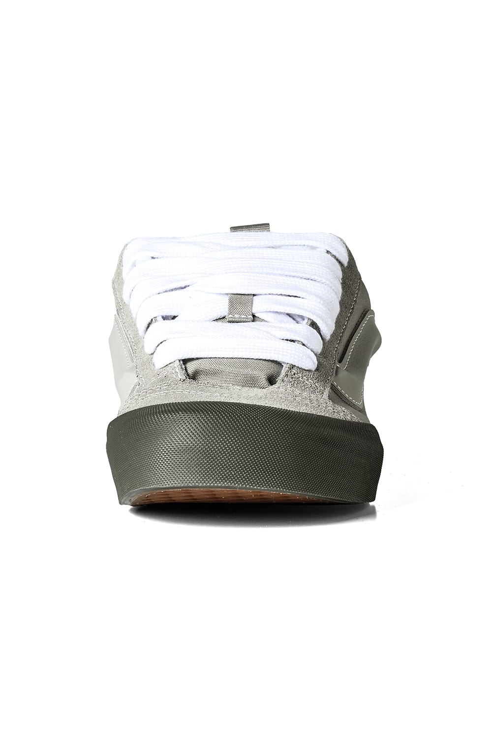 ヴァンズ VANS Knu Skool