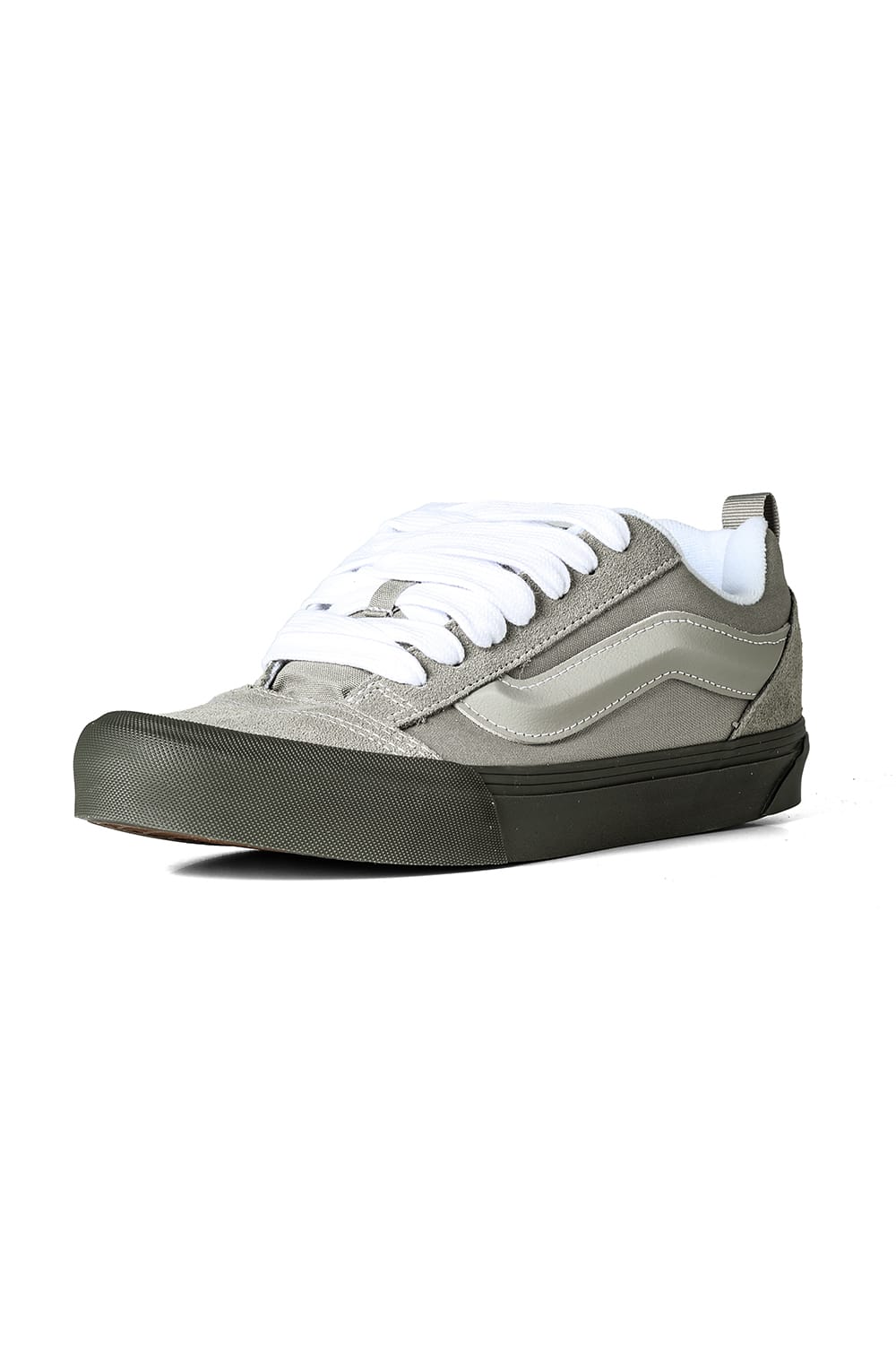 ヴァンズ VANS Knu Skool