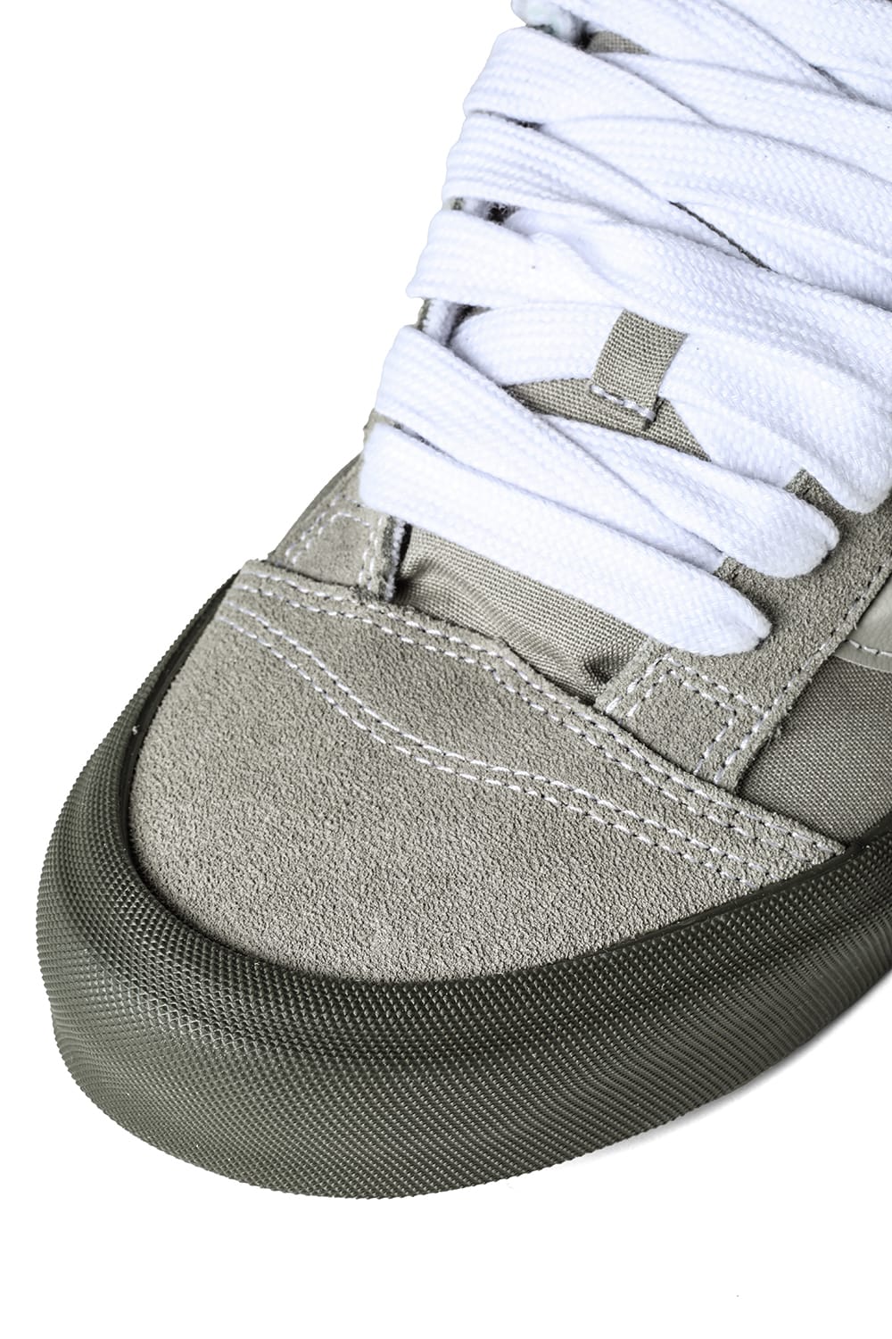 ヴァンズ VANS Knu Skool