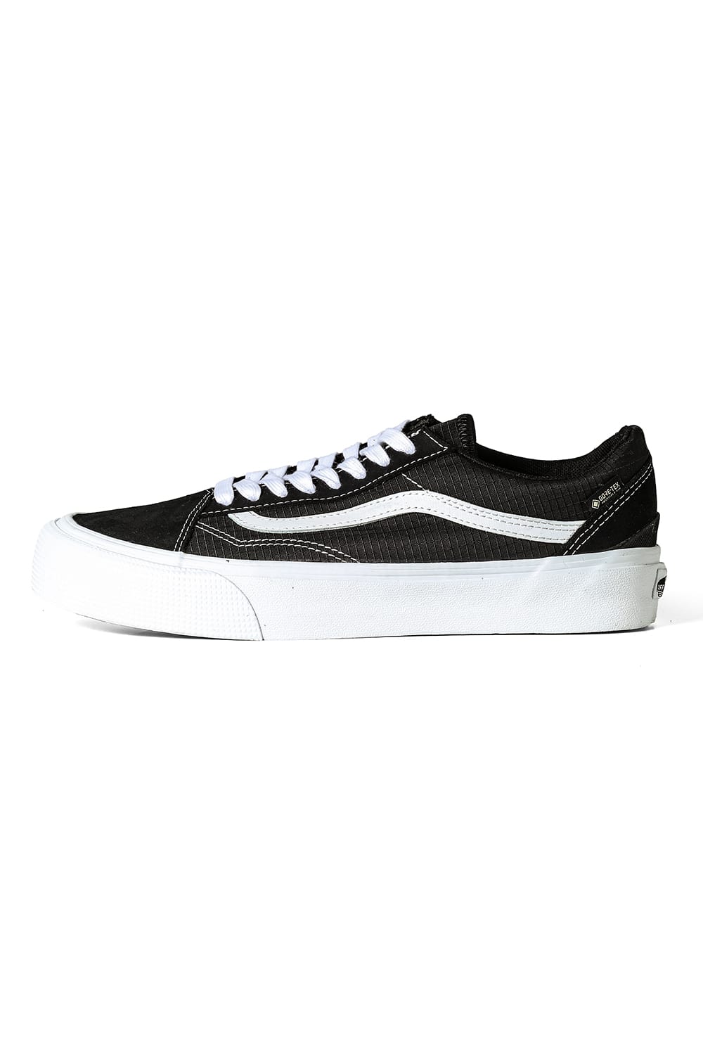 ヴァンズ VANS Old Skool GORE-TEX