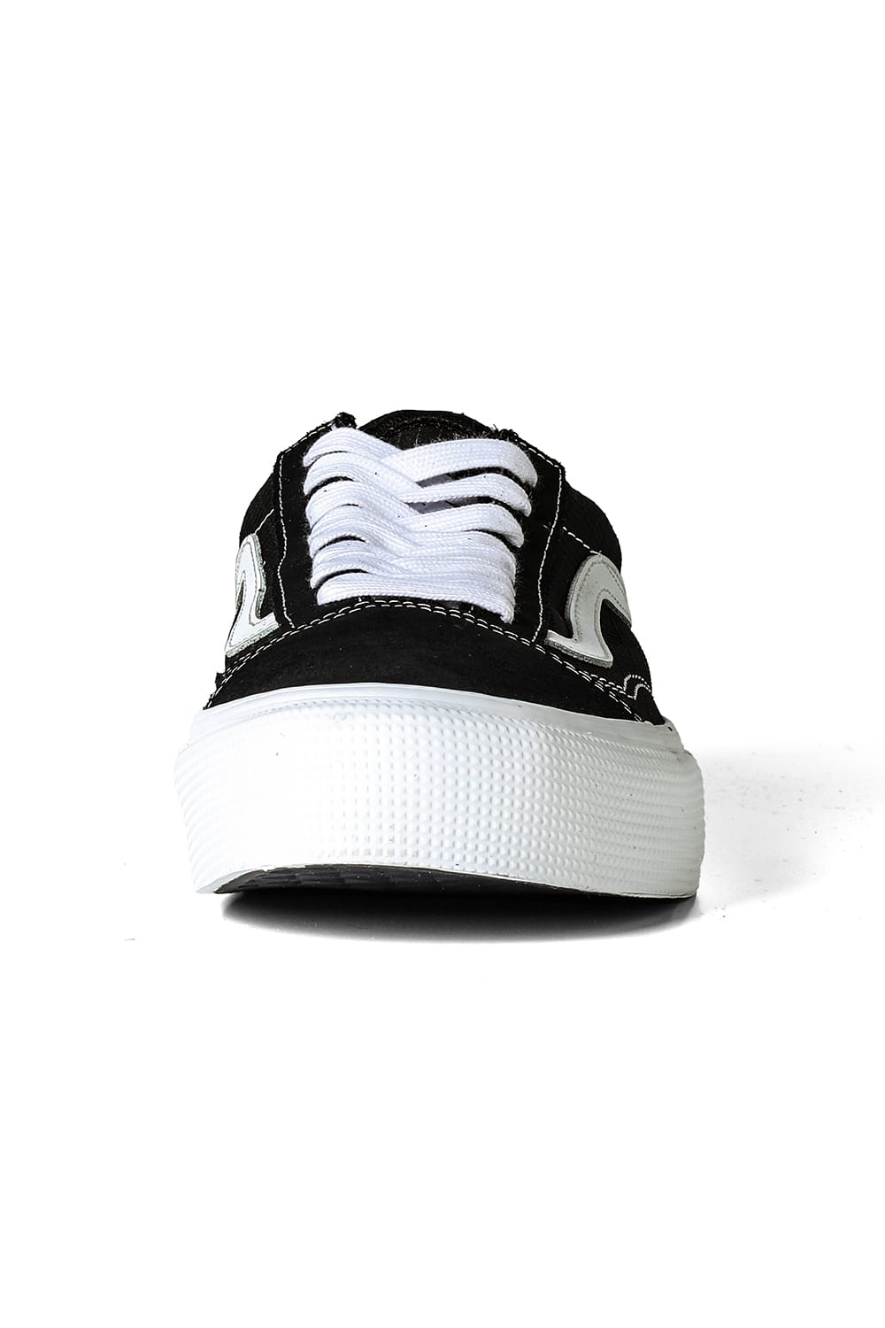 ヴァンズ VANS Old Skool GORE-TEX