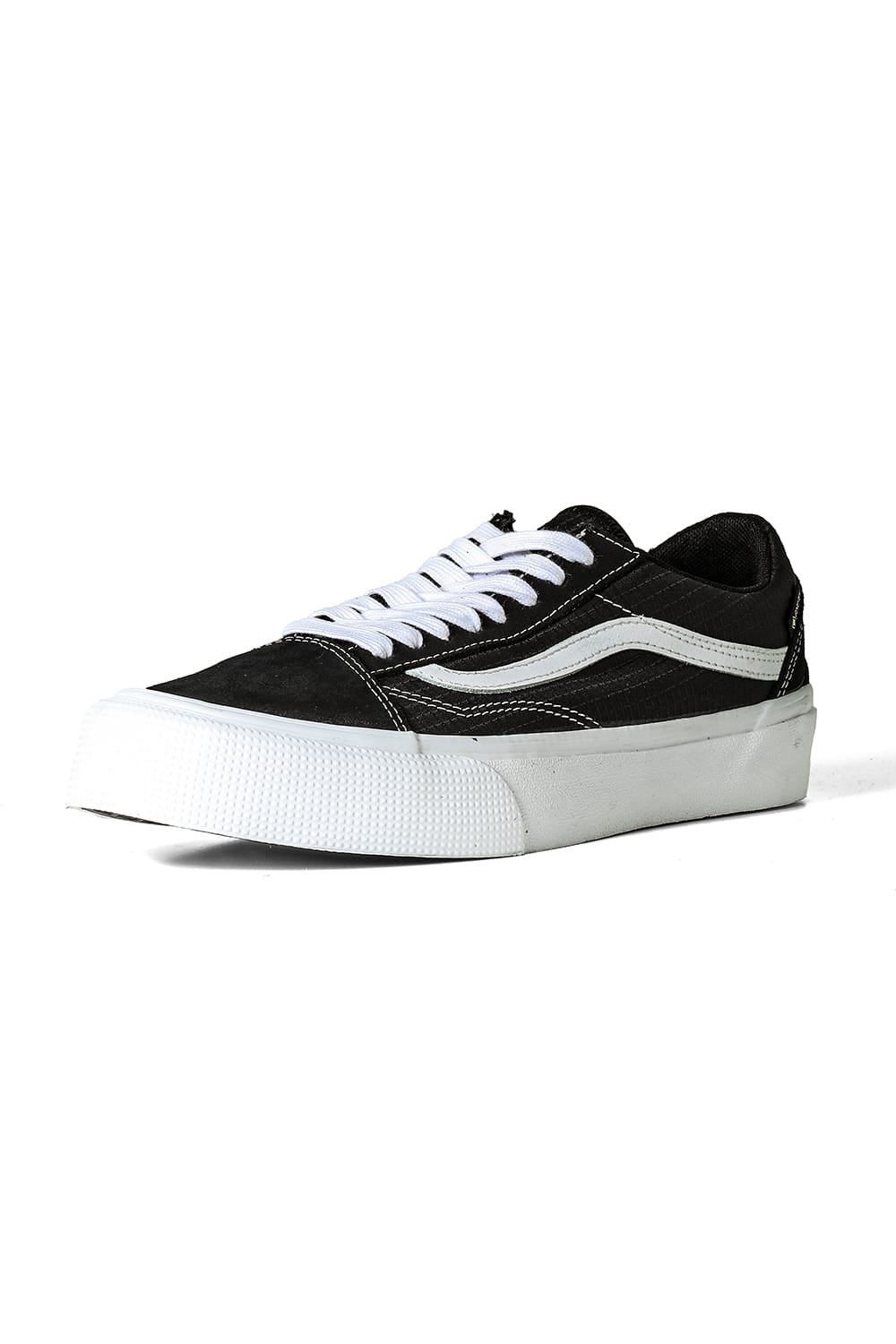 ヴァンズ VANS Old Skool GORE-TEX