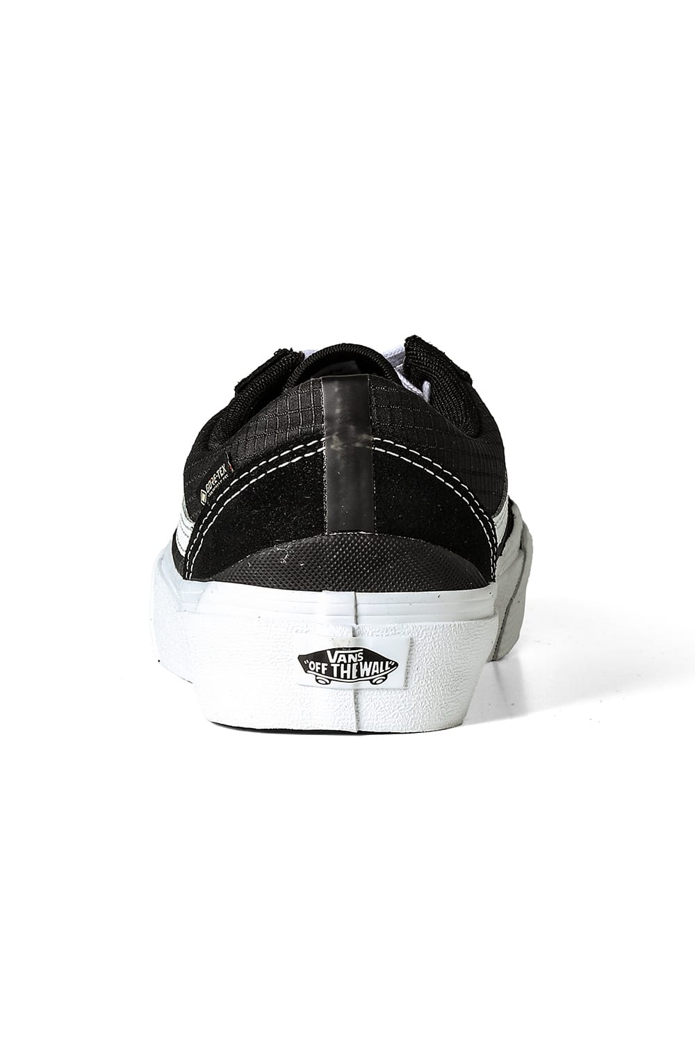 ヴァンズ VANS Old Skool GORE-TEX