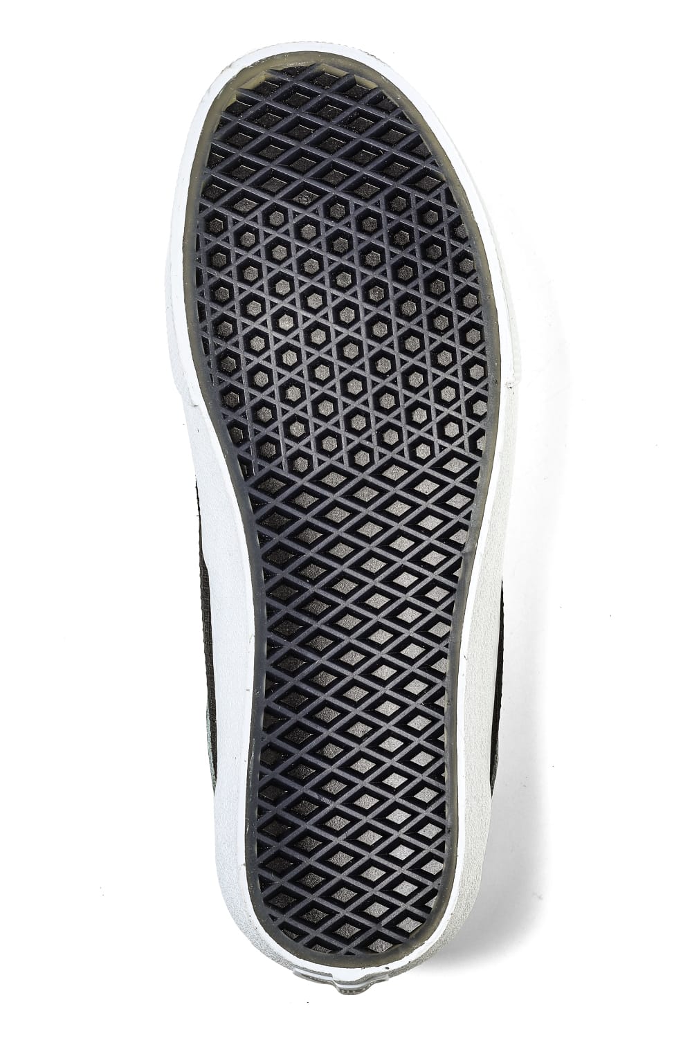 ヴァンズ VANS Old Skool GORE-TEX