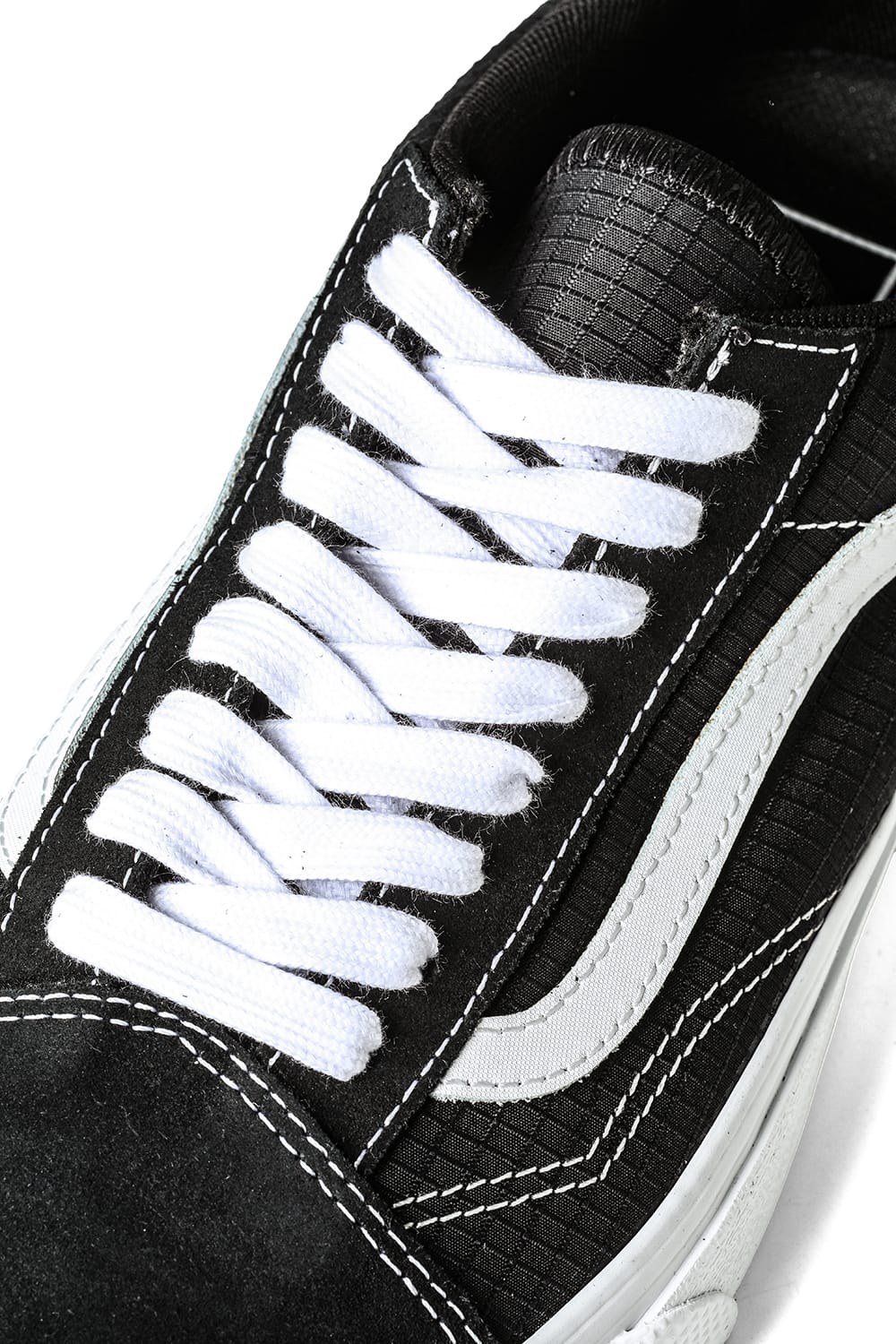 ヴァンズ VANS Old Skool GORE-TEX