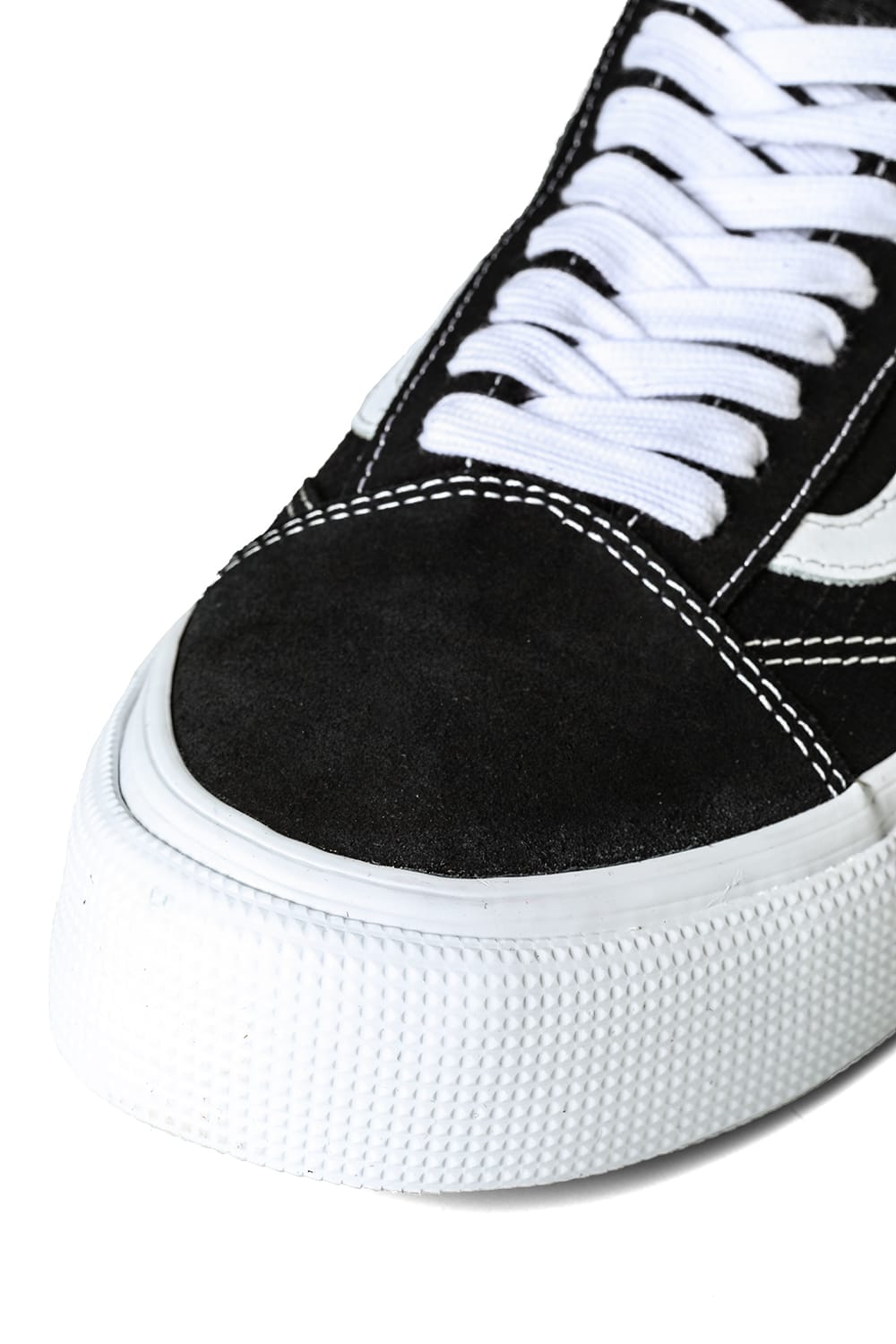 ヴァンズ VANS Old Skool GORE-TEX