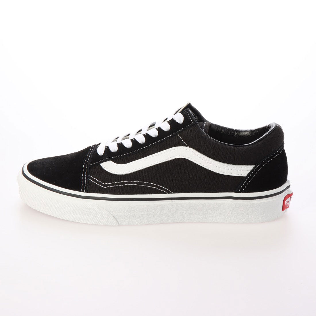 ヴァンズ VANS オールドスクール メンズ レディーススニーカー OLD SKOOL VN000D3HY28