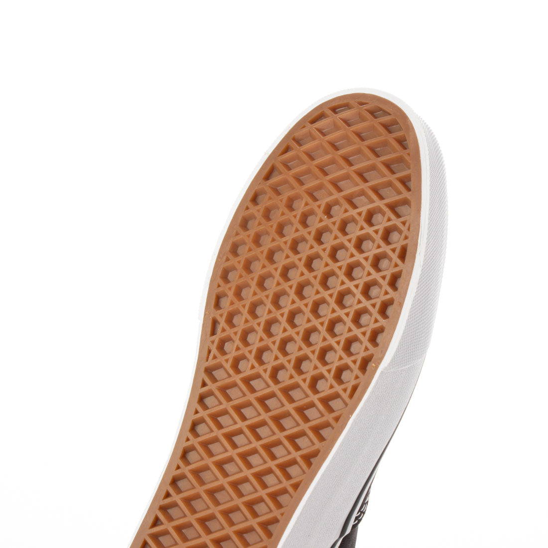 ヴァンズ VANS AUTHENTIC VN000EE3BLK／バンズ オーセンティック スニーカー USA企画