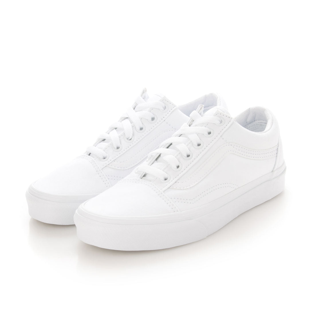 ヴァンズ VANS OLD SKOOL VN000D3HY28／バンズ オールドスクール JAZZ スニーカー USA企画