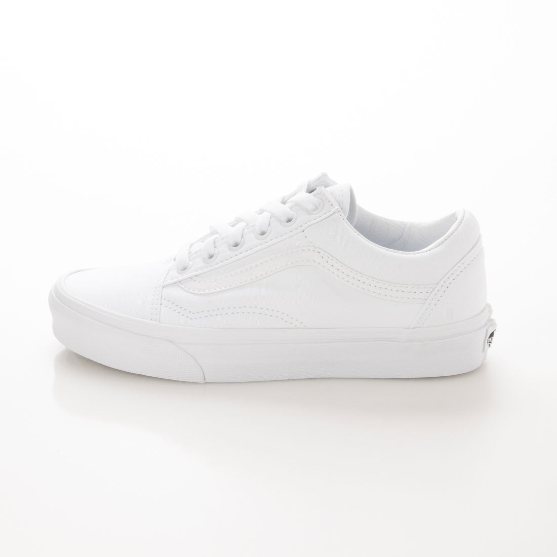 ヴァンズ VANS OLD SKOOL VN000D3HY28／バンズ オールドスクール JAZZ スニーカー USA企画