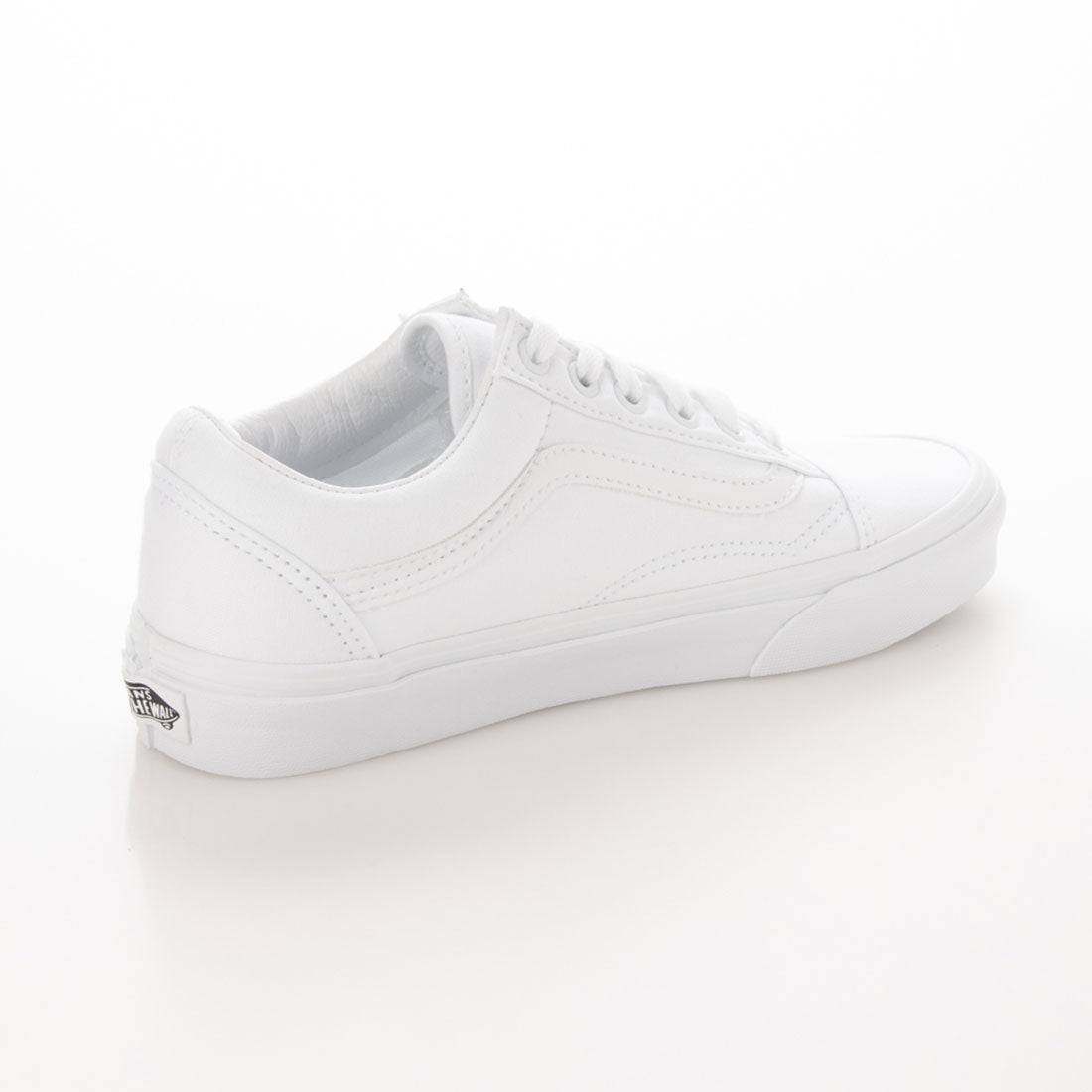 ヴァンズ VANS OLD SKOOL VN000D3HY28／バンズ オールドスクール JAZZ スニーカー USA企画
