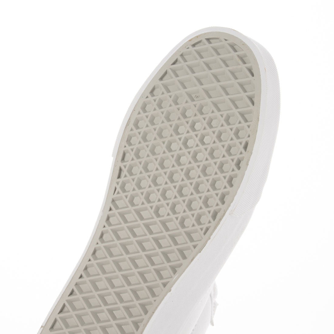 ヴァンズ VANS OLD SKOOL VN000D3HY28／バンズ オールドスクール JAZZ スニーカー USA企画