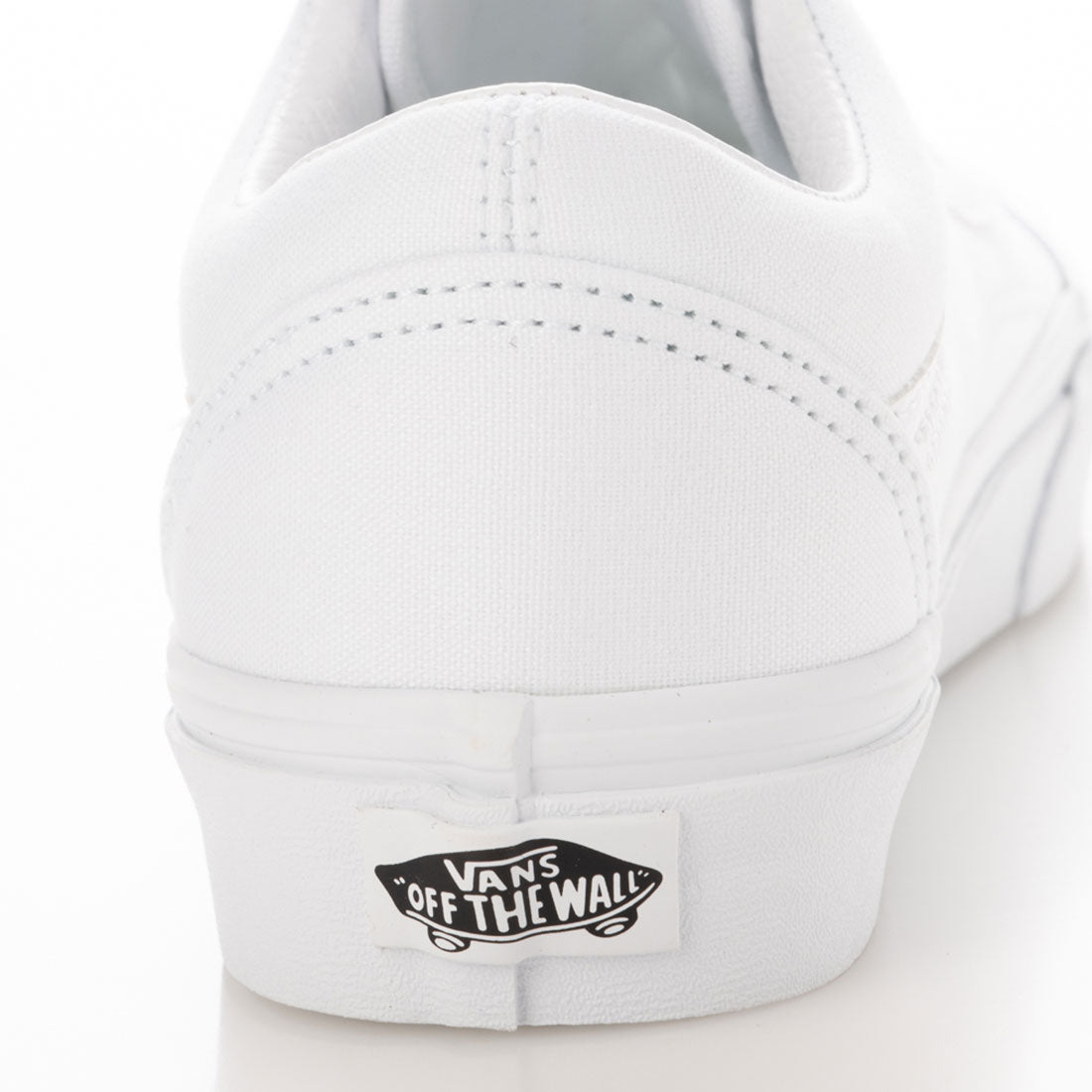 ヴァンズ VANS OLD SKOOL VN000D3HY28／バンズ オールドスクール JAZZ スニーカー USA企画