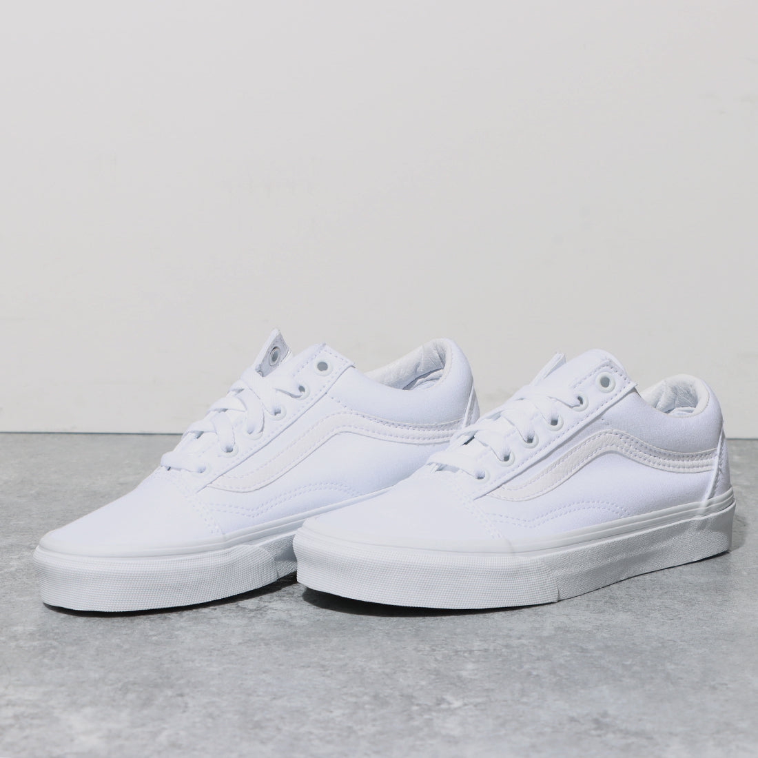 ヴァンズ VANS OLD SKOOL VN000D3HY28／バンズ オールドスクール JAZZ スニーカー USA企画