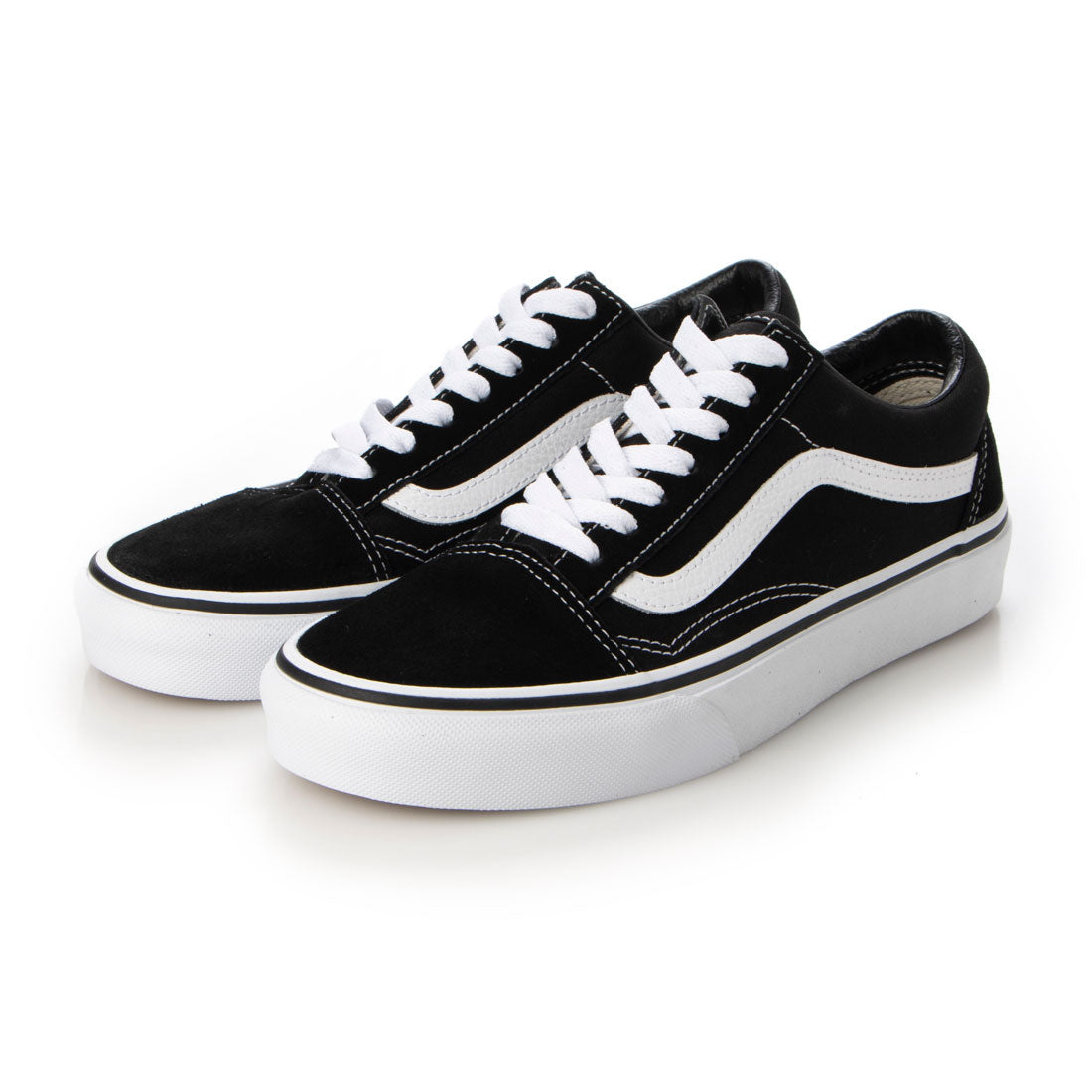 Vans Vans VN000D3HY28老派運動鞋