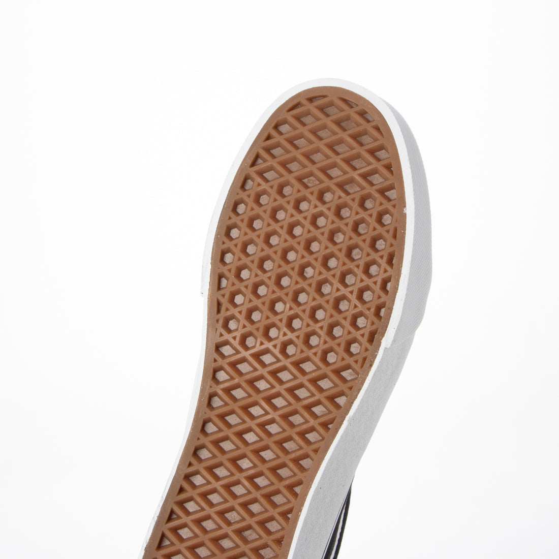 VANS VN000D3HY28 Old School Sneakers