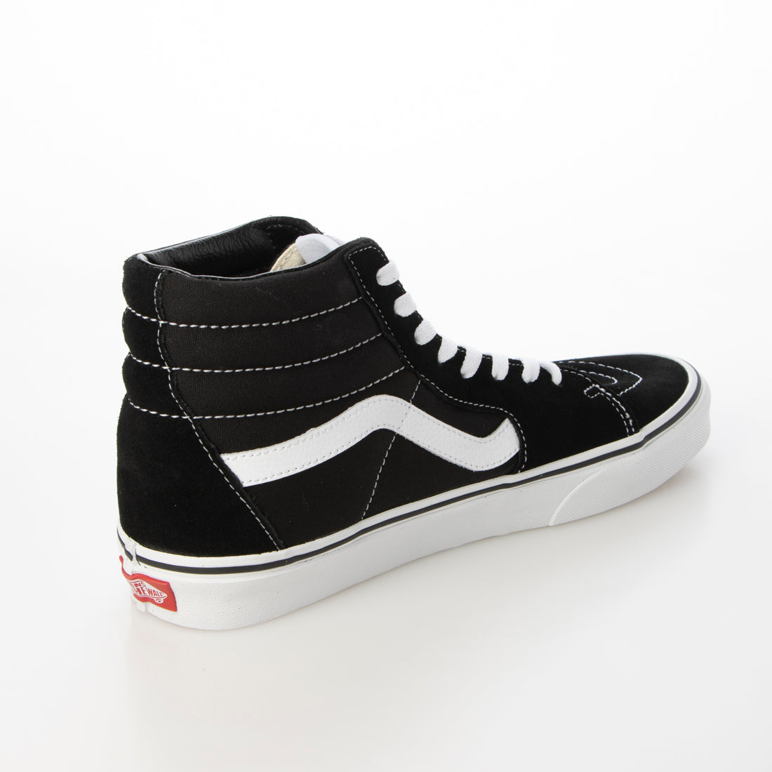 VANS Skate High Sneakers