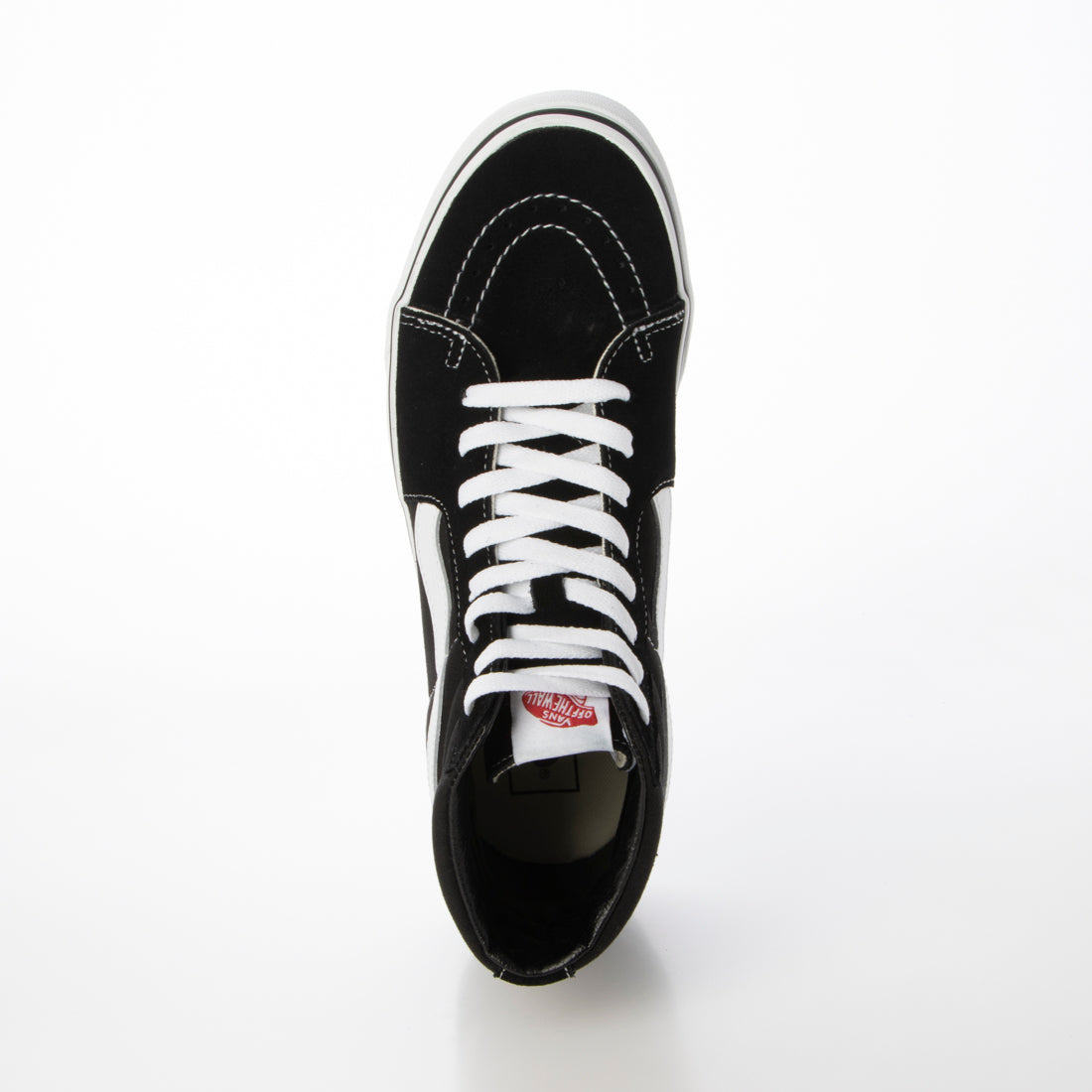 VANS Skate High Sneakers