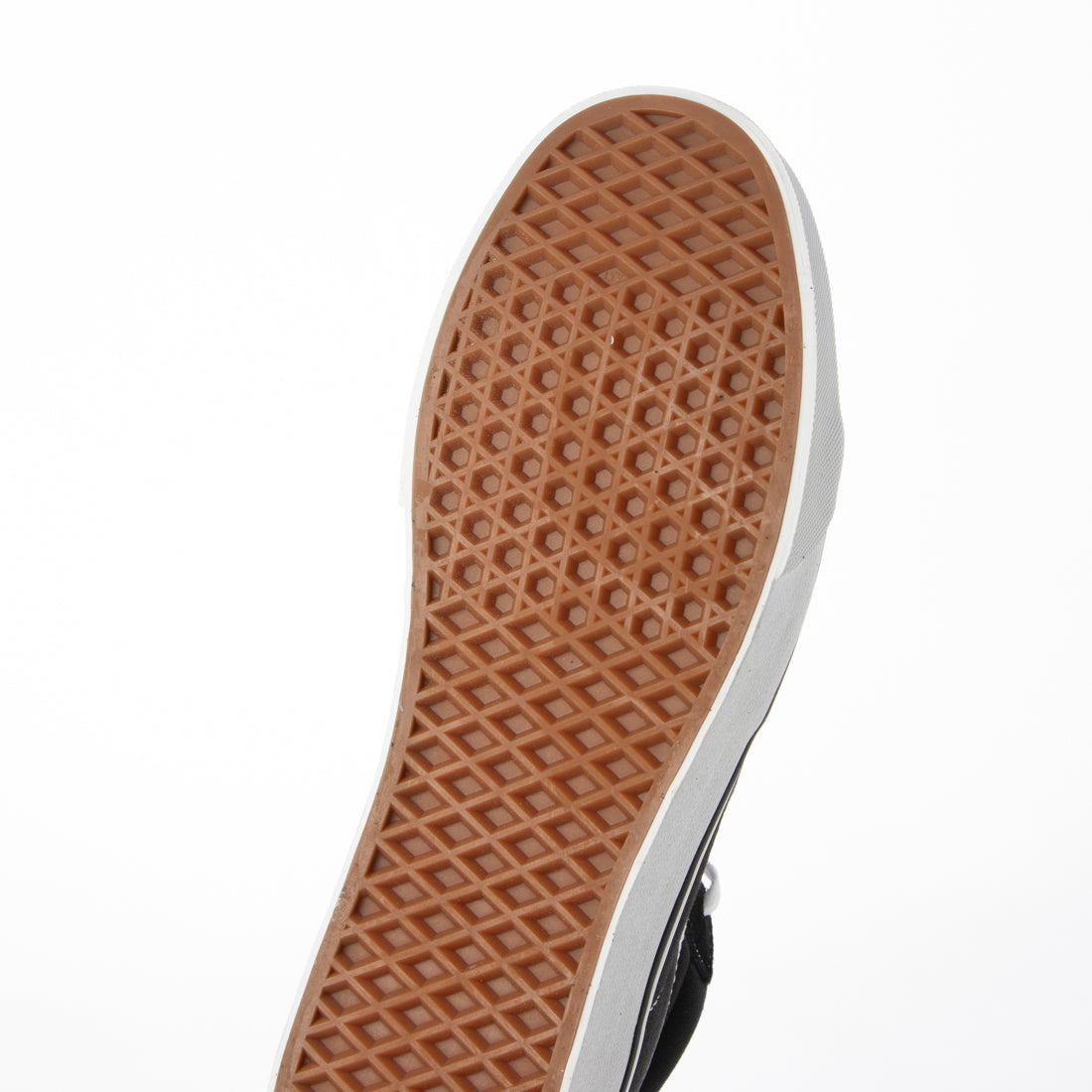 VANS Skate High Sneakers