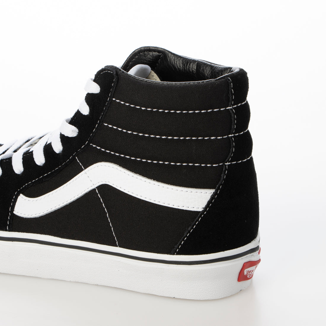 VANS Skate High Sneakers