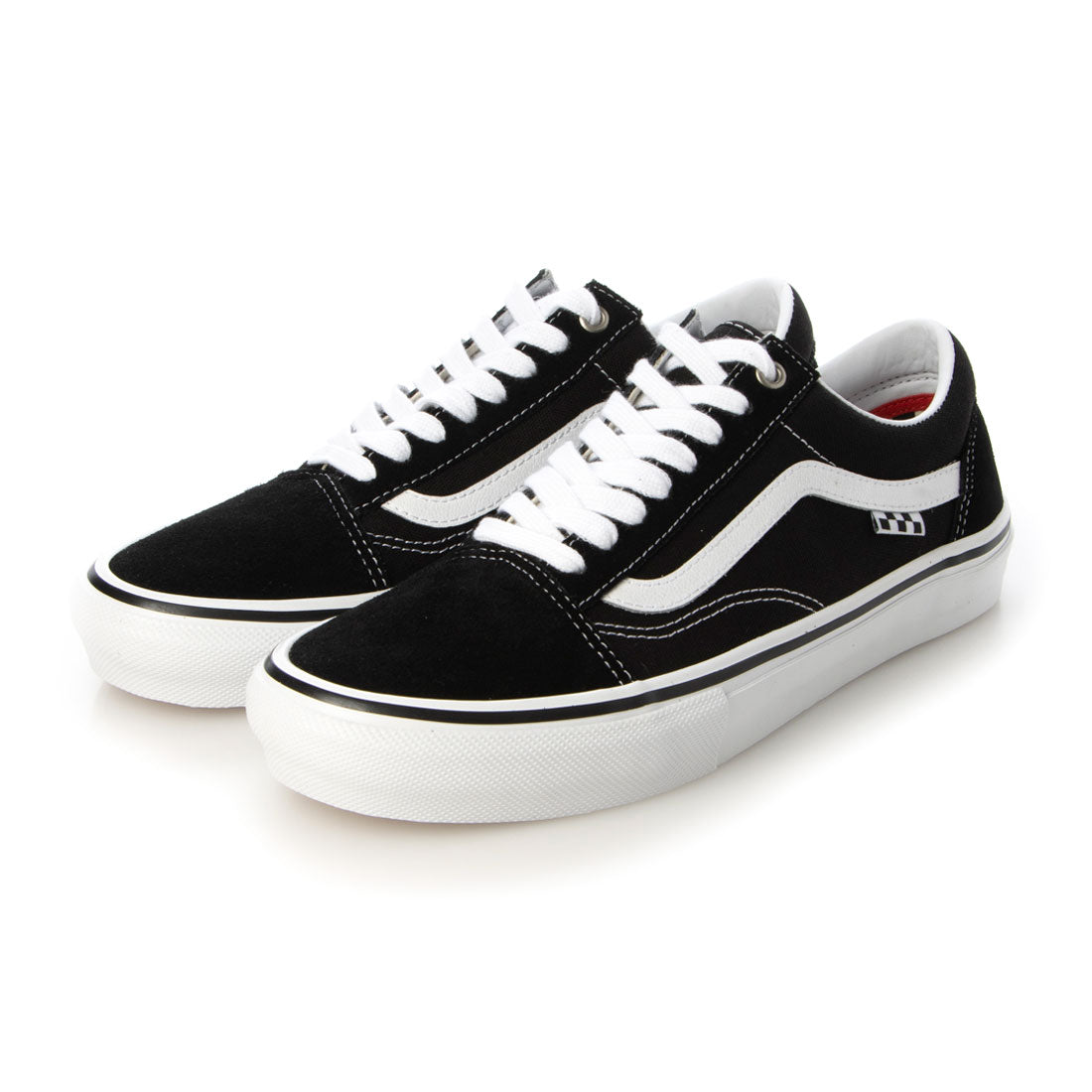 Vans Skate Old School Sneakers