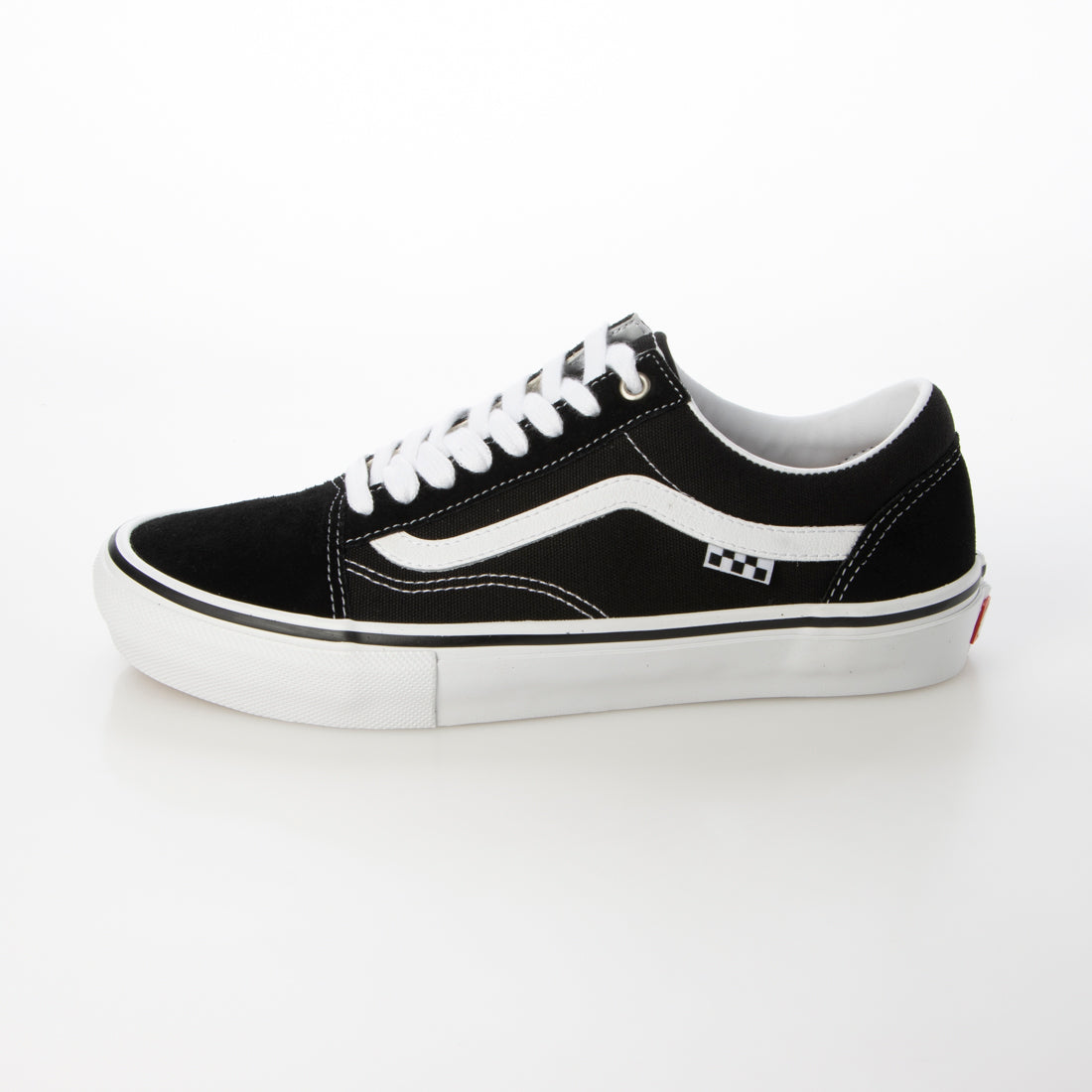 Vans Skate Old School Sneakers