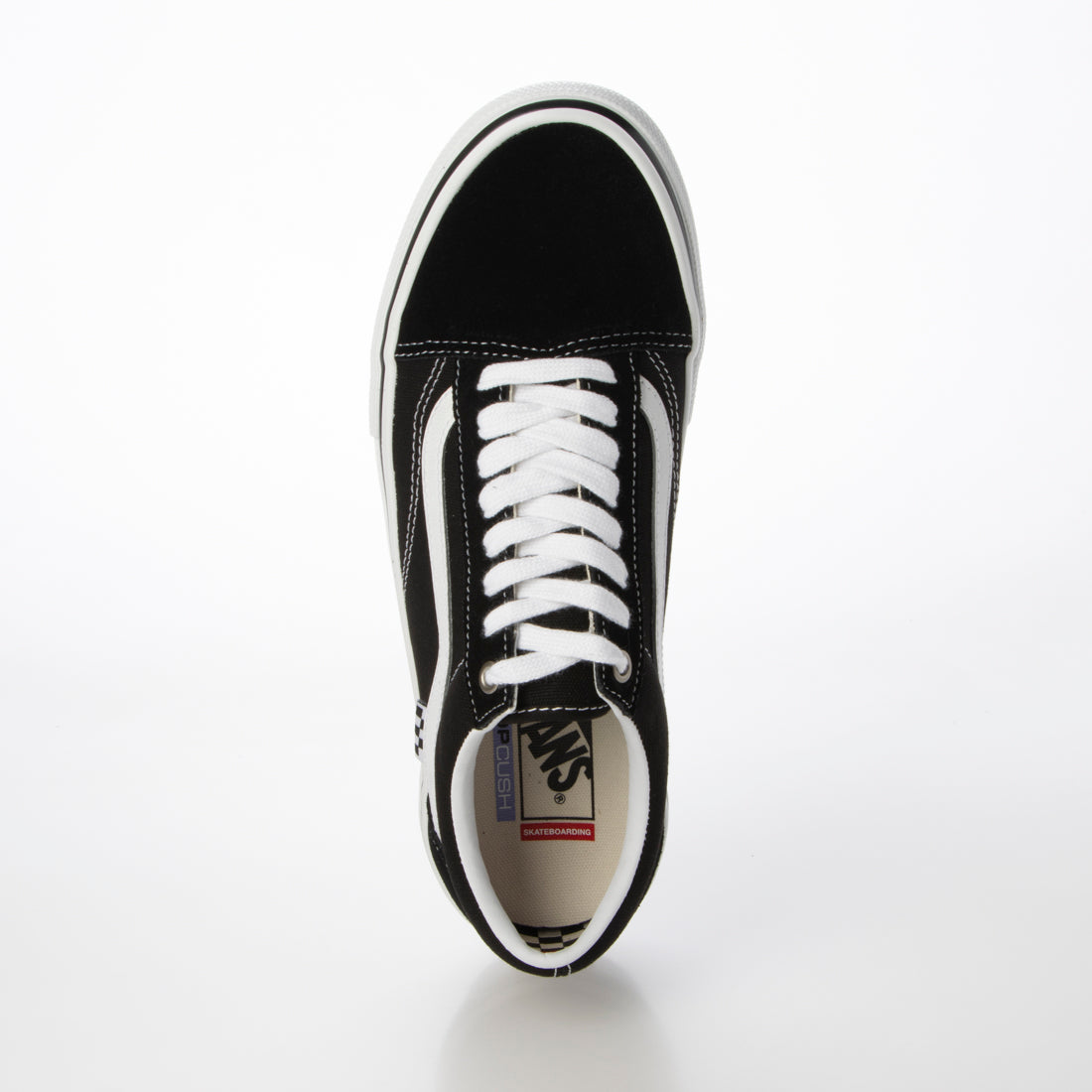 Vans Skate Old School Sneakers