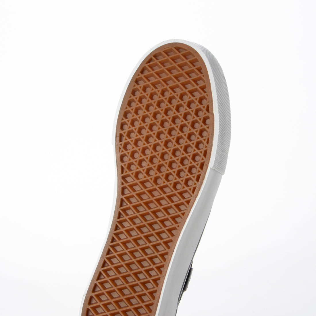 Vans Skate Old School Sneakers