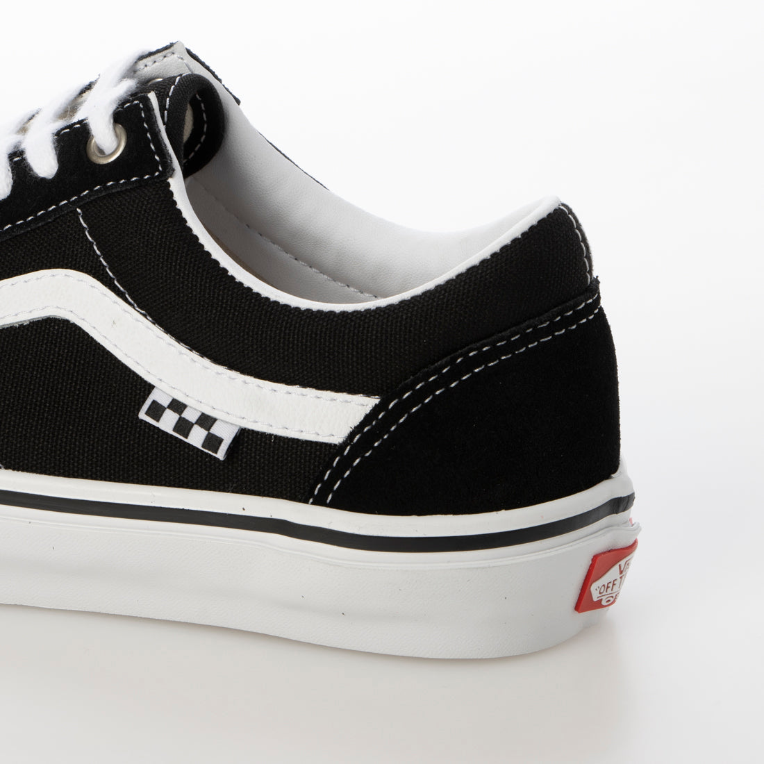 Vans Skate Old School Sneakers