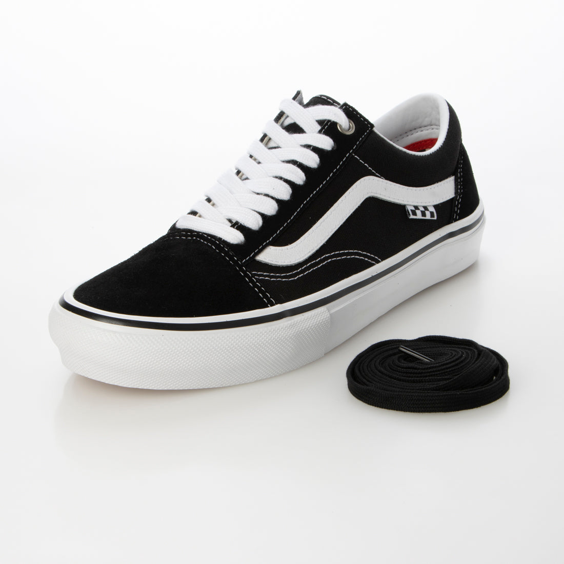 Vans Skate Old School Sneakers