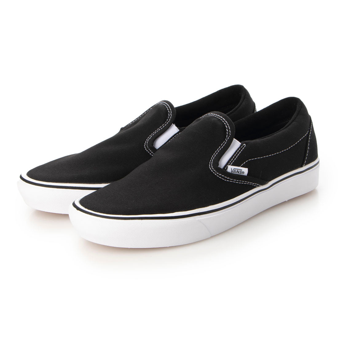 Vans Vans vn0a3wmdvne
