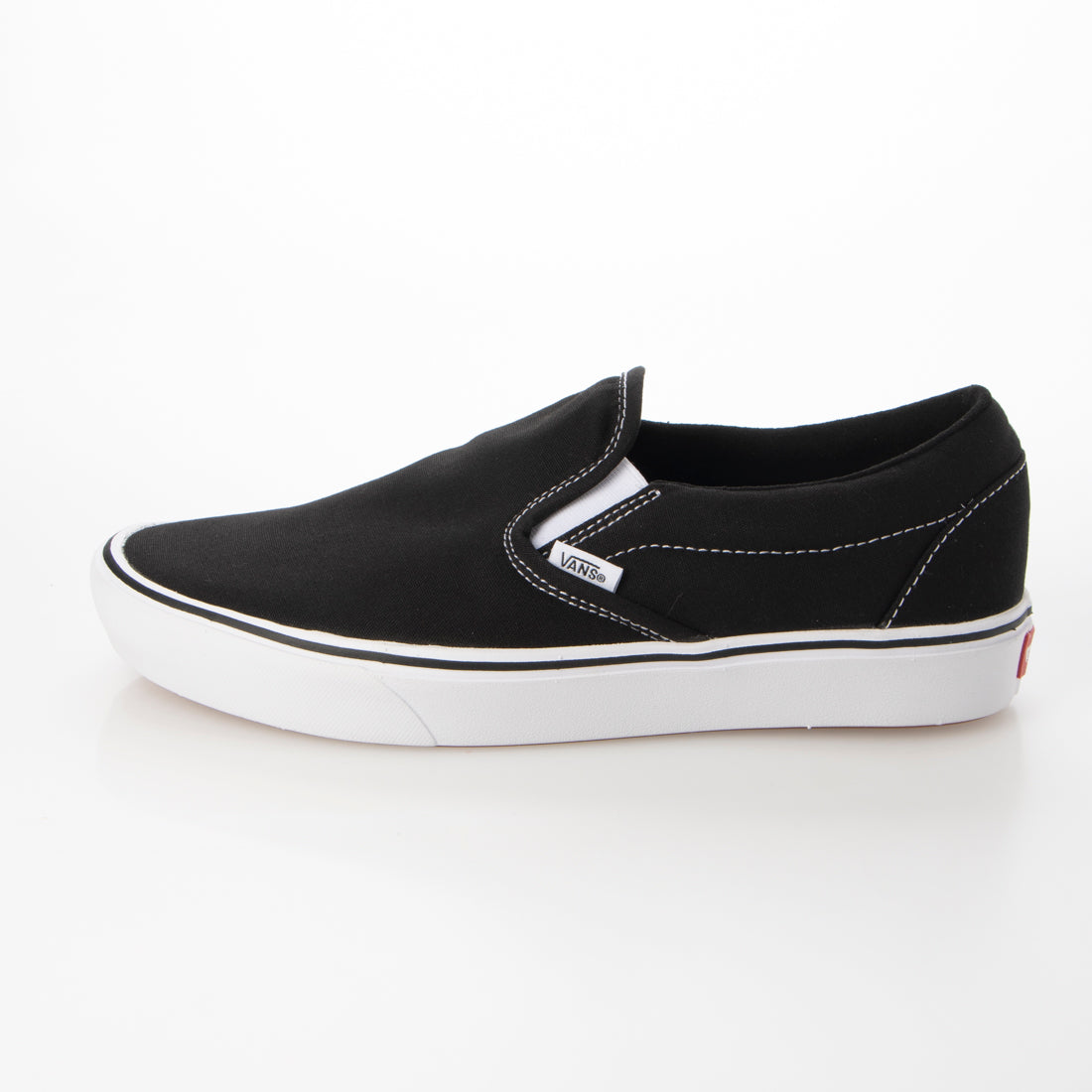 Vans Vans vn0a3wmdvne