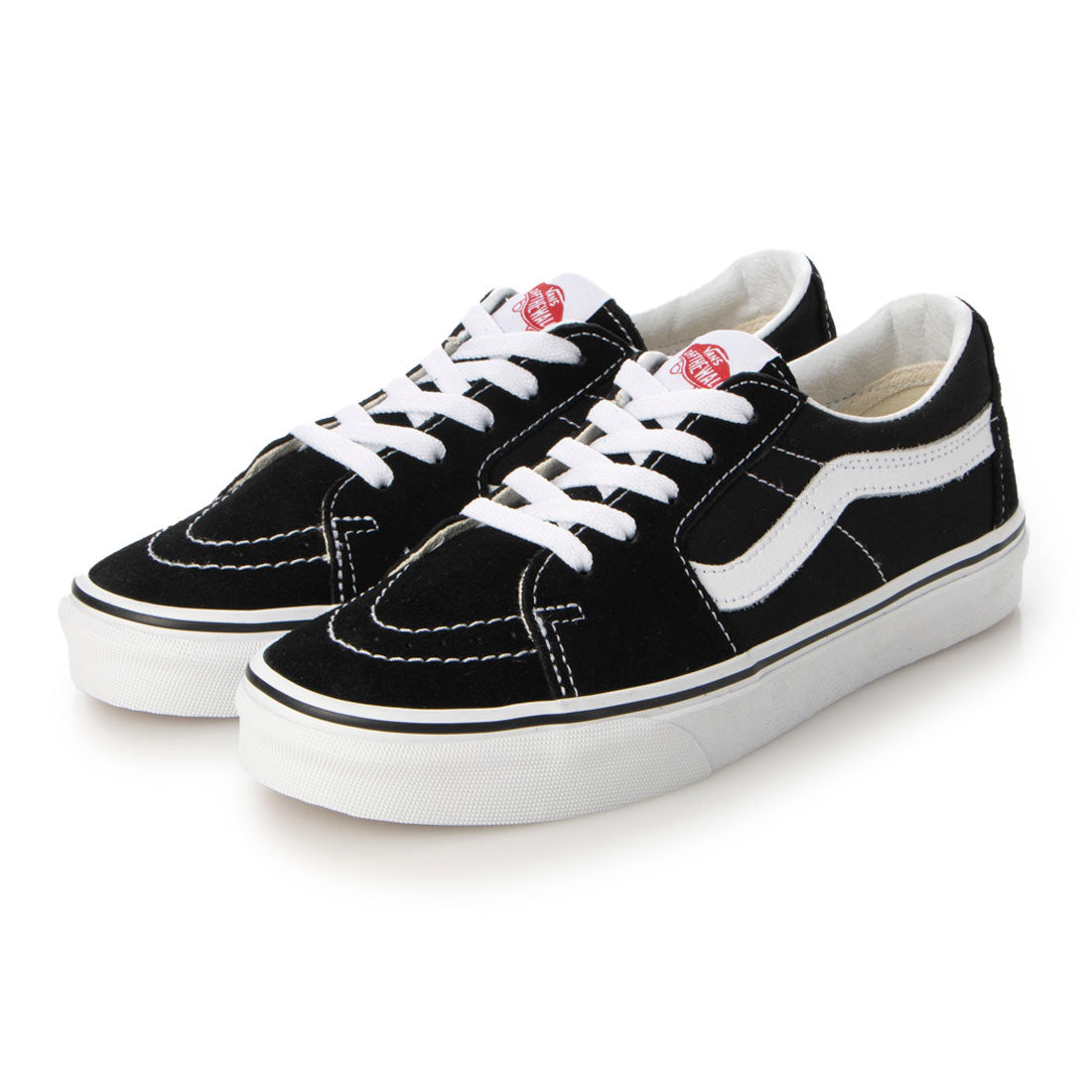 ヴァンズ VANS VN0A4UUK6BT スケート ロー スニーカー