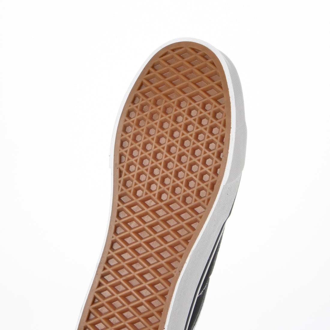 ヴァンズ VANS VN0A4UUK6BT スケート ロー スニーカー