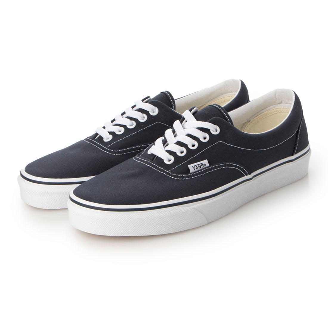 ヴァンズ VANS VN000EWZNVY エラ スニーカー
