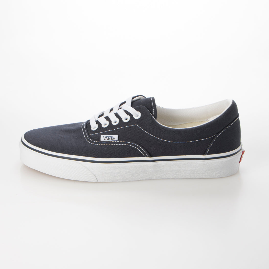 ヴァンズ VANS VN000EWZNVY エラ スニーカー