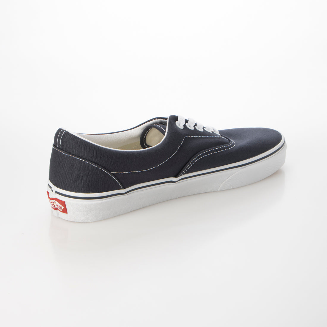 ヴァンズ VANS VN000EWZNVY エラ スニーカー