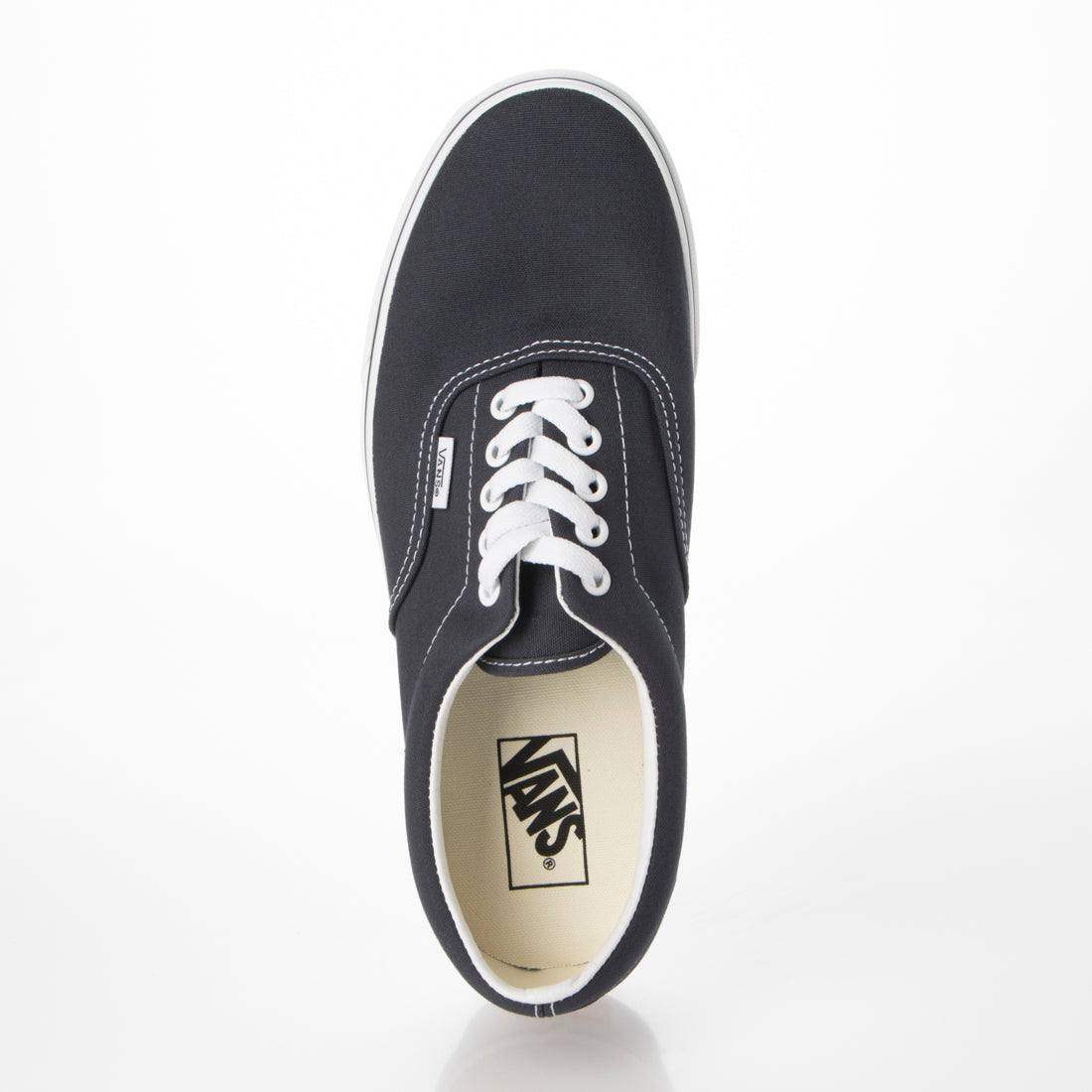 ヴァンズ VANS VN000EWZNVY エラ スニーカー