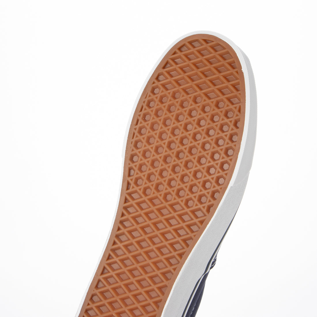 ヴァンズ VANS VN000EWZNVY エラ スニーカー