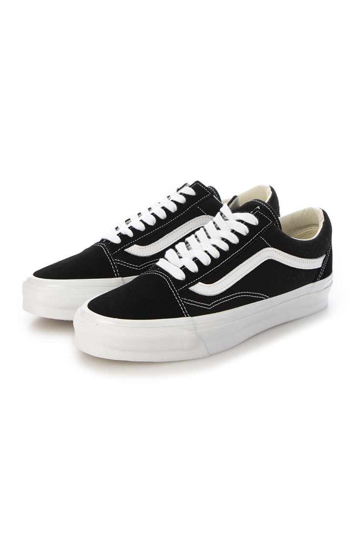 ヴァンズ VANS Old Skool 36
