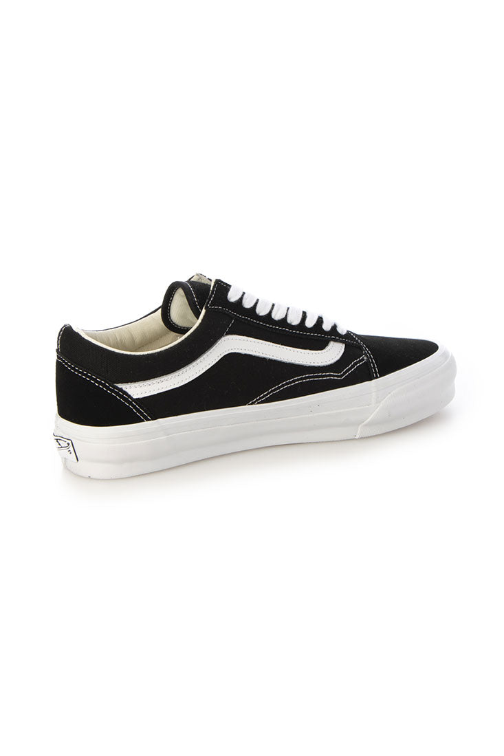 ヴァンズ VANS Old Skool 36