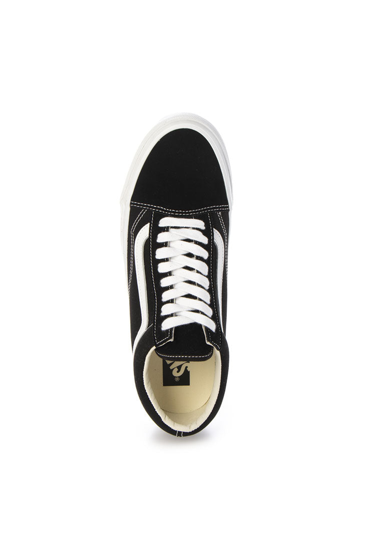 ヴァンズ VANS Old Skool 36